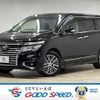 nissan elgrand 2017 CFJ1817498 image 1