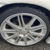 toyota soarer 1998 -TOYOTA--Soarer JZZ31-1004970---TOYOTA--Soarer JZZ31-1004970- image 10