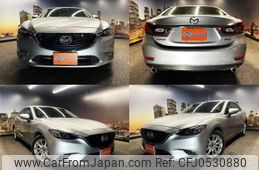 mazda atenza 2015 quick_quick_LDA-GJ2FP_GJ2FP-200356