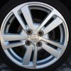 daihatsu copen 2014 CFJ1550113 image 11