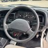 suzuki carry-truck 1996 CFJ1754765 image 37