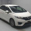 honda fit 2017 -HONDA--Fit DAA-GP5--GP5-1226626---HONDA--Fit DAA-GP5--GP5-1226626- image 5