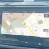 volkswagen golf-touran 2019 CFJ1770820 image 6