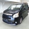 toyota noah 2007 ENHANCEAUTO_1_ea287795 image 7