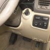 toyota land-cruiser 2006 CFJ1670696 image 9