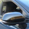 toyota yaris-cross 2025 CFJ1682991 image 19