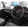 suzuki jimny 2022 -SUZUKI 【群馬 582ｶ7841】--Jimny JB64W--276285---SUZUKI 【群馬 582ｶ7841】--Jimny JB64W--276285- image 14