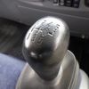 isuzu elf-truck 2020 GOO_NET_EXCHANGE_0206393A30250314W001 image 18