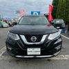 nissan x-trail 2019 -NISSAN--X-Trail DBA-NT32--NT32-589563---NISSAN--X-Trail DBA-NT32--NT32-589563- image 5