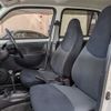 daihatsu-esse-2011-1250-car_62a81529-27b2-40b3-8c96-69a83f5b3920