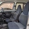 daihatsu esse 2011 BD22114A4895 image 26