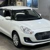 suzuki swift 2018 -SUZUKI--Swift ZD83S-103365---SUZUKI--Swift ZD83S-103365- image 5