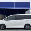 toyota esquire 2018 quick_quick_DAA-ZWR80G_ZWR80-0322712 image 8