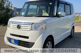 honda n-box 2012 quick_quick_DBA-JF1_JF1-1015935