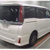 toyota noah 2018 quick_quick_DBA-ZRR85W_0100245 image 4