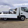 mitsubishi-fuso canter 2005 -MITSUBISHI--Canter PA-FE71BBD--FE71BB-511188---MITSUBISHI--Canter PA-FE71BBD--FE71BB-511188- image 11