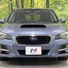 subaru levorg 2014 CFJ1867606 image 15
