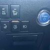 toyota vellfire 2015 -TOYOTA 【名変中 】--Vellfire AYH30W--0006821---TOYOTA 【名変中 】--Vellfire AYH30W--0006821- image 14