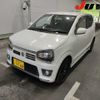 suzuki alto-works 2016 -SUZUKI 【静岡 581ﾆ1768】--Alto Works HA36S-872880---SUZUKI 【静岡 581ﾆ1768】--Alto Works HA36S-872880- image 5