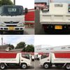 hino dutro 2012 CFJ1680712 image 4