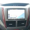 subaru forester 2008 CFJ1516274 image 18