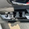 toyota prius 2021 CFJ1502938 image 12