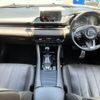 mazda atenza 2019 CFJ1524484 image 2