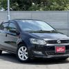 volkswagen polo 2013 -VOLKSWAGEN--VW Polo DBA-6RCBZ--WVWZZZ6RZDU067728---VOLKSWAGEN--VW Polo DBA-6RCBZ--WVWZZZ6RZDU067728- image 1