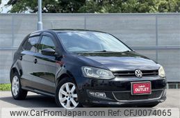 volkswagen polo 2013 -VOLKSWAGEN--VW Polo DBA-6RCBZ--WVWZZZ6RZDU067728---VOLKSWAGEN--VW Polo DBA-6RCBZ--WVWZZZ6RZDU067728-