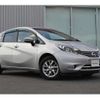 nissan note 2015 -NISSAN--Note DBA-E12--E12-432077---NISSAN--Note DBA-E12--E12-432077- image 21