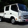 hino dutro 2015 quick_quick_XZU605M_XZU605-0010388 image 3