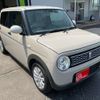 suzuki alto-lapin 2023 -SUZUKI 【水戸 】--Alto Lapin 5BA-HE33S--HE33S-424022---SUZUKI 【水戸 】--Alto Lapin 5BA-HE33S--HE33S-424022- image 40