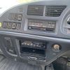 isuzu forward 2006 quick_quick_PJ-FSR34H4_FSR34H4-7000343 image 20