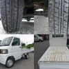 mitsubishi minicab-truck 2003 quick_quick_LE-U61T_U61T-0704600 image 6