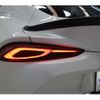 toyota supra 2023 quick_quick_3BA-DB06_DB06-0061227 image 17