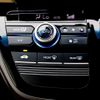 honda freed 2018 CFJ1540286 image 21