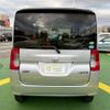 daihatsu tanto 2014 CFJ1732186 image 15