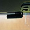 chrysler jeep-wrangler 2020 -CHRYSLER--Jeep Wrangler ABA-JL36L--1C4HJXMG3LW235056---CHRYSLER--Jeep Wrangler ABA-JL36L--1C4HJXMG3LW235056- image 14