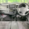 suzuki wagon-r 2012 -SUZUKI--Wagon R DBA-MH23S--MH23S-666996---SUZUKI--Wagon R DBA-MH23S--MH23S-666996- image 2