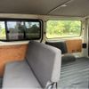 toyota hiace-van 2013 quick_quick_KDH206V_KDH206-6007187 image 20