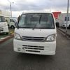 daihatsu hijet-truck 2009 -DAIHATSU--Hijet Truck EBD-S211P--S211P-0045436---DAIHATSU--Hijet Truck EBD-S211P--S211P-0045436- image 13