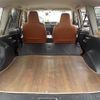 toyota probox-van 2015 -TOYOTA--Probox Van DBE-NCP160V--NCP160-0004933---TOYOTA--Probox Van DBE-NCP160V--NCP160-0004933- image 21