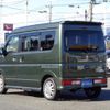 suzuki every-wagon 2024 -SUZUKI 【高崎 580ﾆ9580】--Every Wagon DA17W--341409---SUZUKI 【高崎 580ﾆ9580】--Every Wagon DA17W--341409- image 2