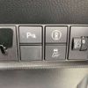 honda fit 2022 -HONDA--Fit 6BA-GR1--GR1-1113501---HONDA--Fit 6BA-GR1--GR1-1113501- image 7