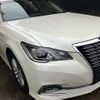 toyota crown 2016 -TOYOTA--Crown DAA-AWS210--AWS210-6113692---TOYOTA--Crown DAA-AWS210--AWS210-6113692- image 2