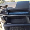 toyota vellfire 2015 GOO_JP_700080342430250428003 image 32
