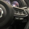 mazda cx-5 2017 quick_quick_KF2P_KF2P-100550 image 8