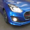 suzuki swift 2017 -SUZUKI--Swift DAA-ZC53S--ZC53S-109948---SUZUKI--Swift DAA-ZC53S--ZC53S-109948- image 28