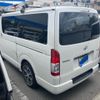 toyota hiace-van 2020 -TOYOTA--Hiace Van QDF-GDH201V--GDH201-1048515---TOYOTA--Hiace Van QDF-GDH201V--GDH201-1048515- image 4