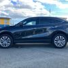 toyota harrier 2024 CFJ1631656 image 2